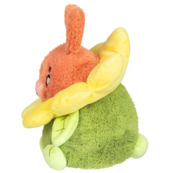 Alter Egos Series 13: Flower Bunny - Image 2