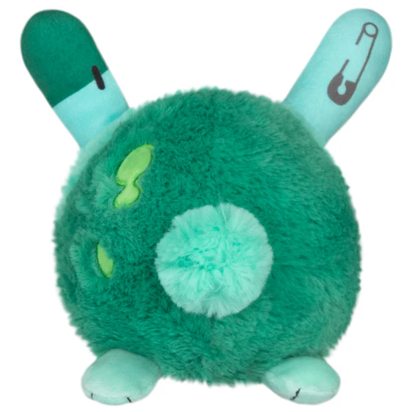 Alter Egos Series 13: Frankenbunny - Image 3