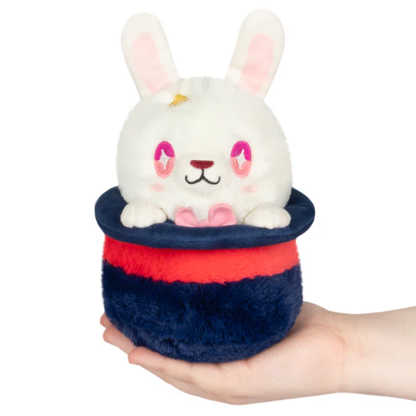 Alter Egos Series 13: Magic Bunny