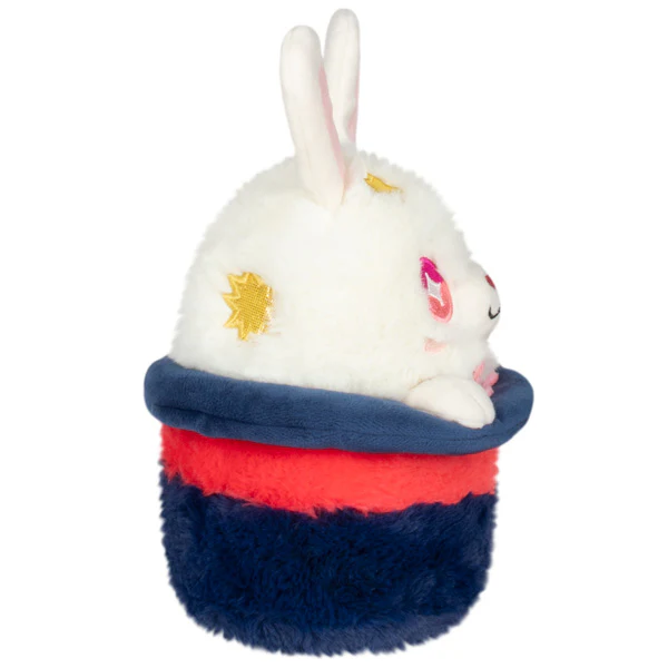 Alter Egos Series 13: Magic Bunny - Image 2