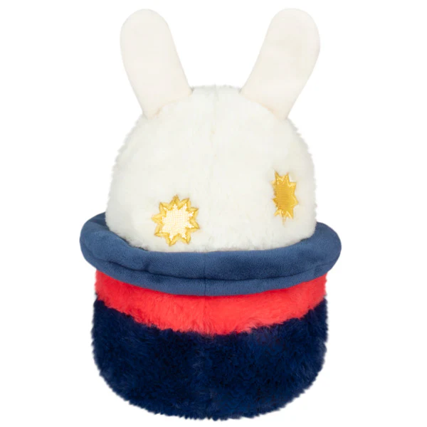 Alter Egos Series 13: Magic Bunny - Image 3