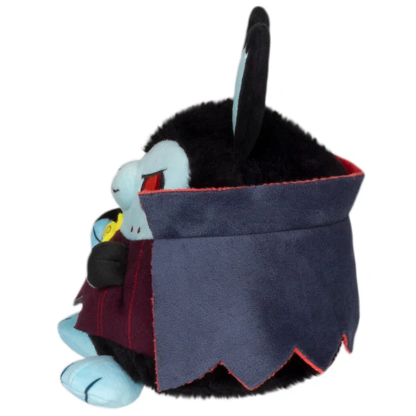 Alter Egos Series 13: Vampire Bunny - Image 2