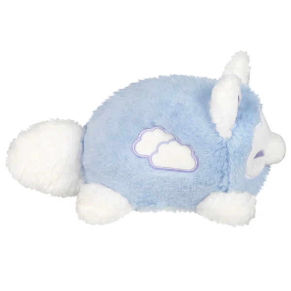 Alter Egos Series 15: Cloudy Kitsune - Image 2