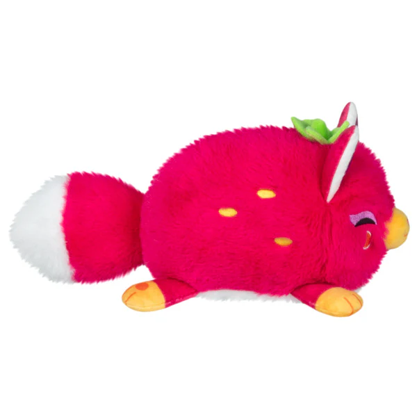 Alter Egos Series 15: Fruity Kitsune - Image 2
