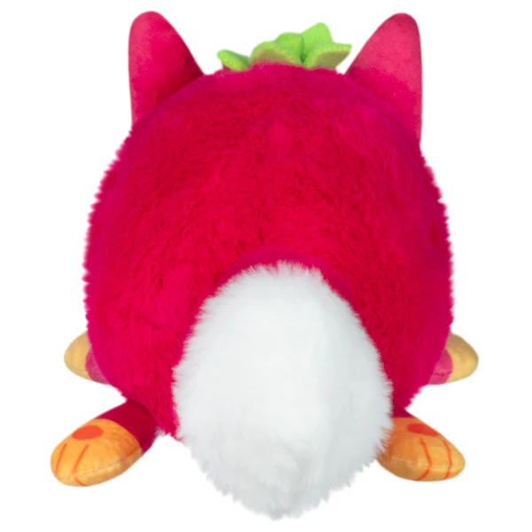 Alter Egos Series 15: Fruity Kitsune - Image 3