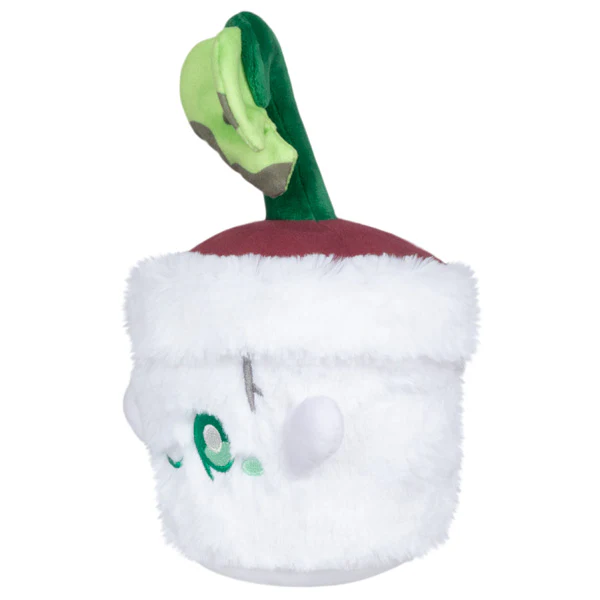 Alter Egos Series 16: Plant Ghost - Image 2