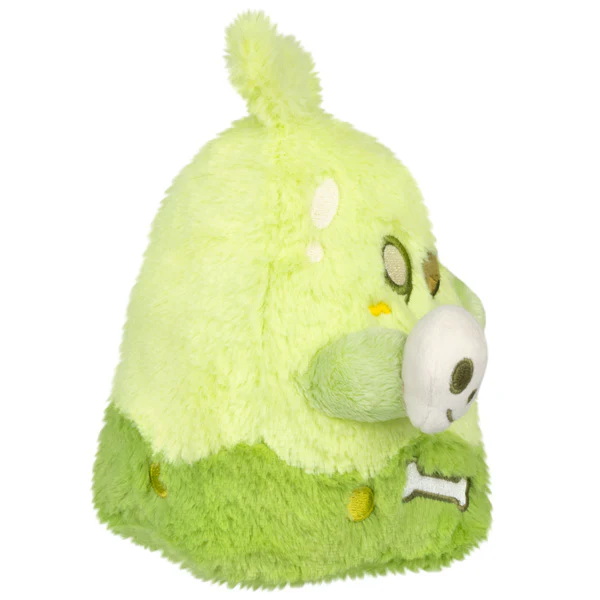 Alter Egos Series 16: Slime Ghost - Image 2