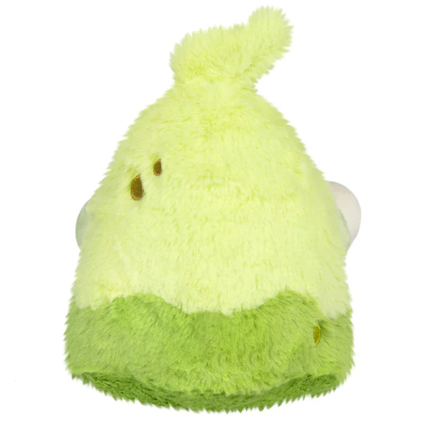 Alter Egos Series 16: Slime Ghost - Image 3