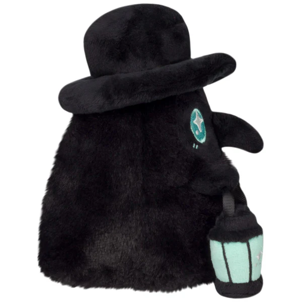 Alter Egos Series 17: Plague Doctor Void - Image 2