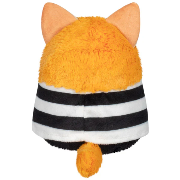 Alter Egos Series 18: Cat Burglar Kitty - Image 3