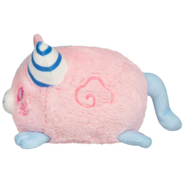 Alter Egos Series 18: Cotton Candy Kitty - Image 2