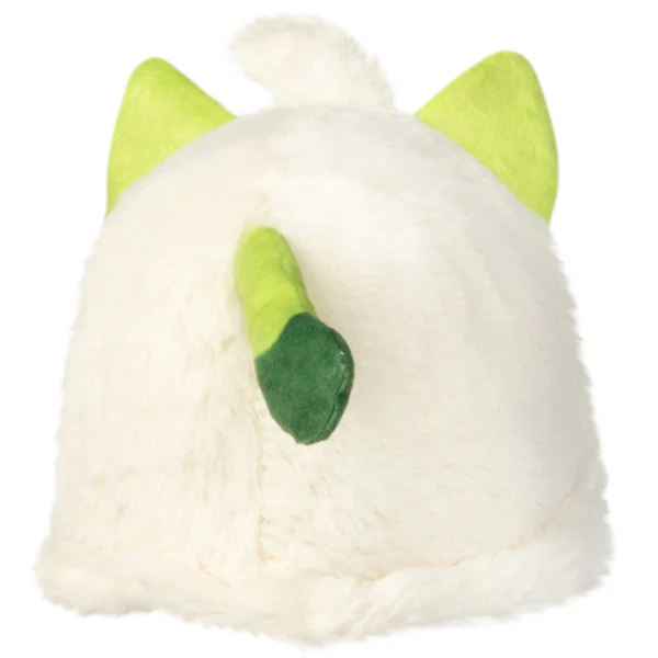 Alter Egos Series 18: Ghost Kitty - Image 4