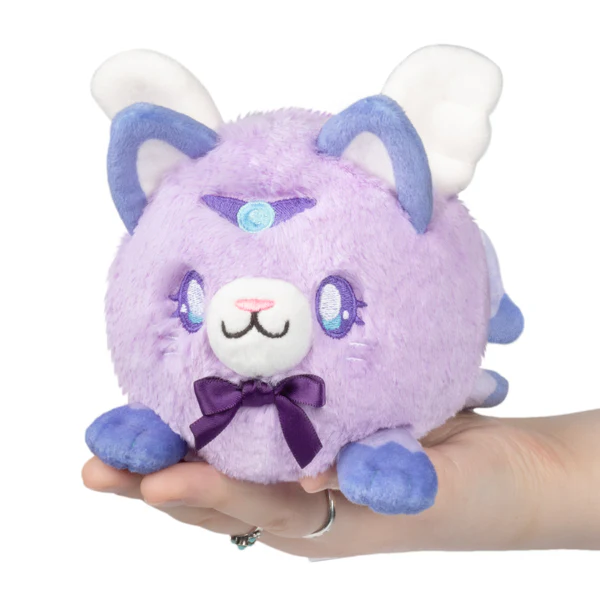 Alter Egos Series 18: Magical Kitty