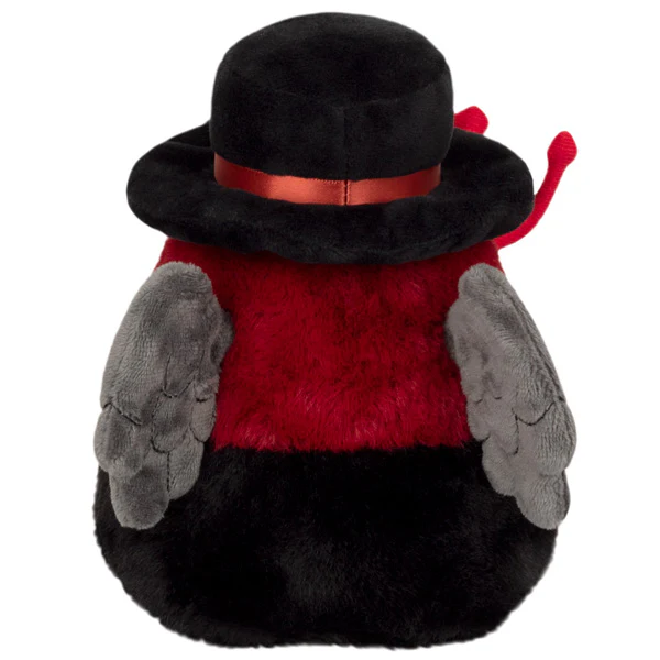 Alter Egos Series 2: Plague Doctor Demon - Image 3