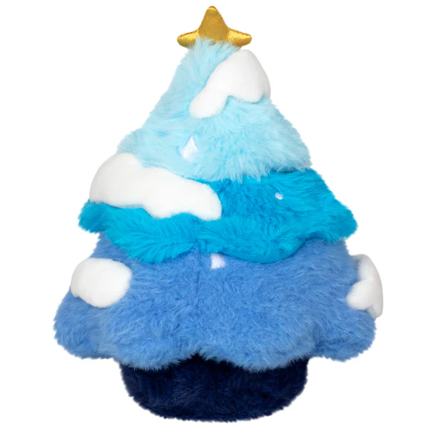 Alter Egos Series 3: Ice Tree - Image 3