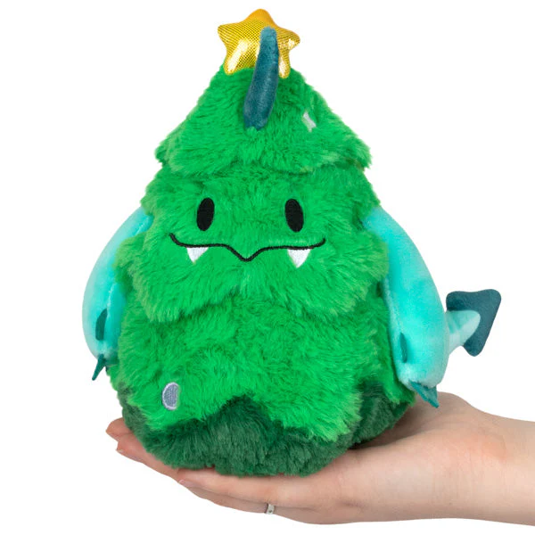 Alter Egos Series 3: Mimic Tree