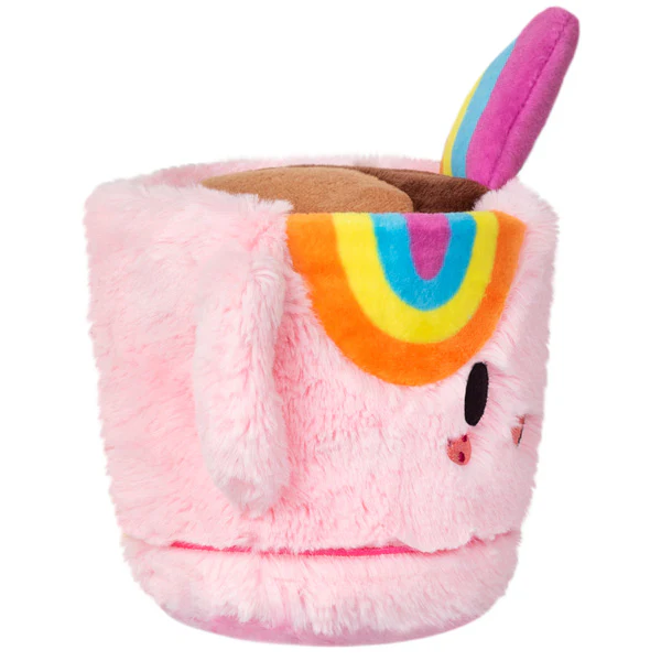 Alter Egos Series 4: Rainbow Coffee - Image 2