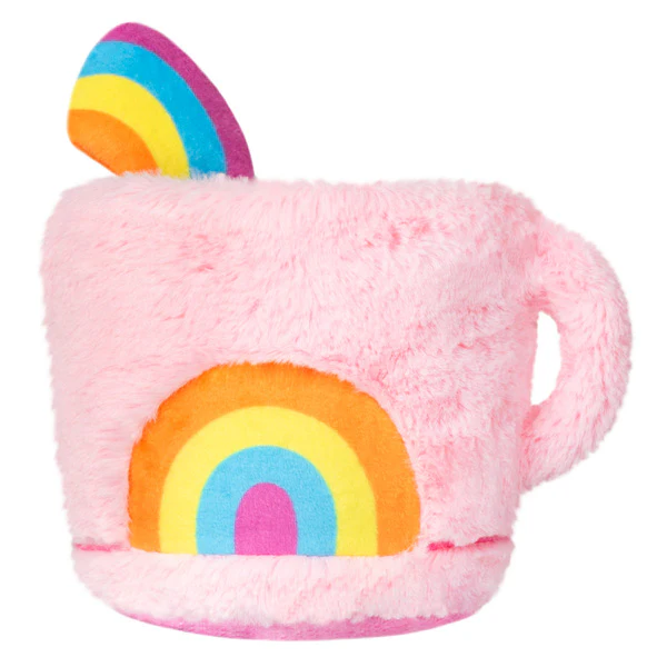 Alter Egos Series 4: Rainbow Coffee - Image 3