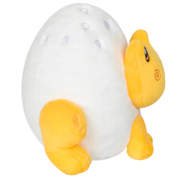 Alter Egos Series 5: Egg Frog - Image 2