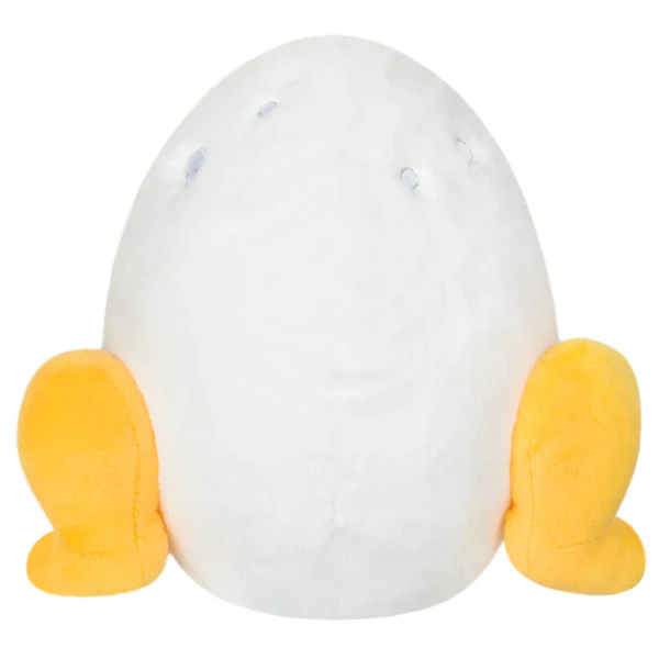 Alter Egos Series 5: Egg Frog - Image 3