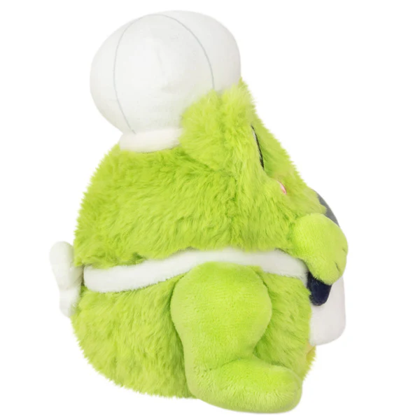 Alter Egos Series 5: Frog Chef - Image 2