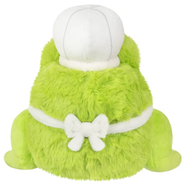 Alter Egos Series 5: Frog Chef - Image 3