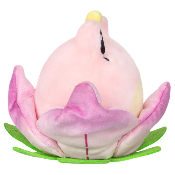 Alter Egos Series 5: Lotus Frog - Image 2