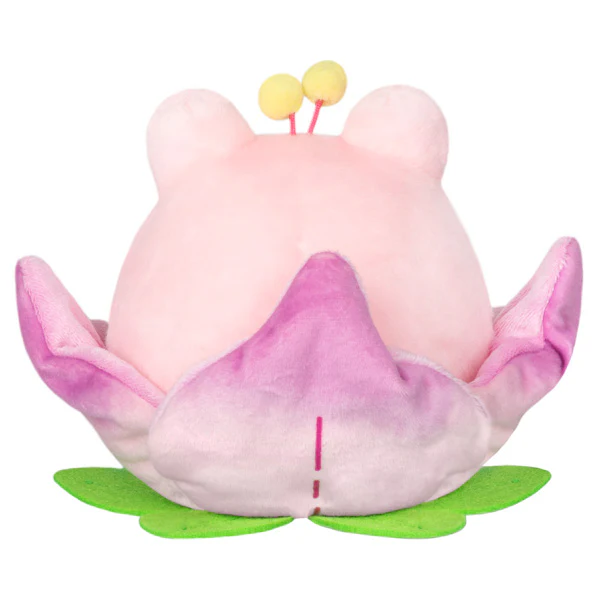 Alter Egos Series 5: Lotus Frog - Image 3