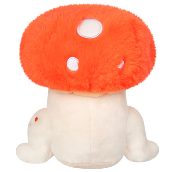Alter Egos Series 5: Toadstool - Image 3