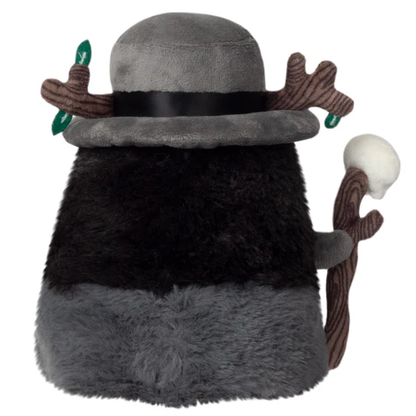 Alter Egos Series 6: Plague Doctor Druid - Image 3