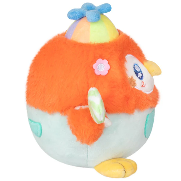 Alter Egos Series 7: Kiddie Penguin - Image 3
