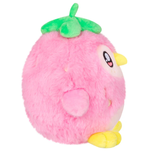 Alter Egos Series 7: Strawberry Penguin - Image 3