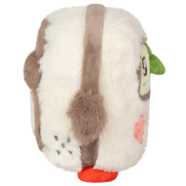 Alter Egos Series 7: Video Game Penguin - Image 3