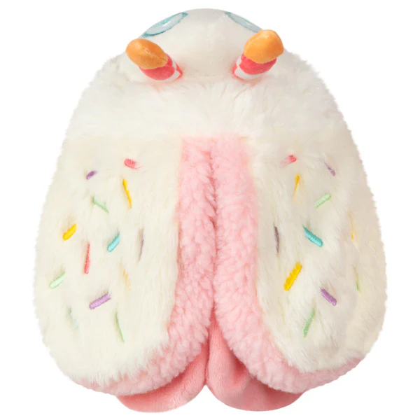 Alter Egos Series 8: Cake Moth - Image 3