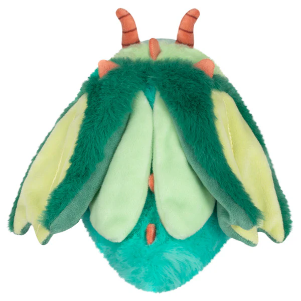 Alter Egos Series 8: Dragon Moth - Image 3
