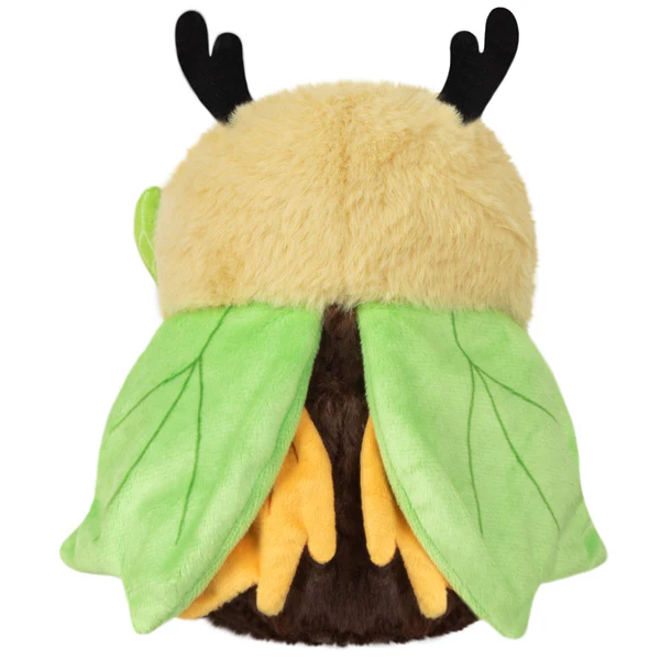 Alter Egos Series 8: Sage Moth - Image 3