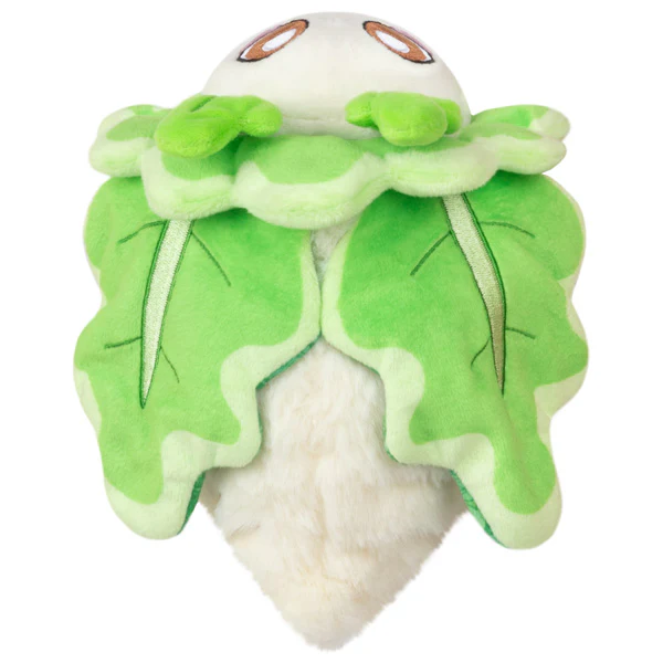 Alter Egos Series 8: Turnip Moth - Image 3