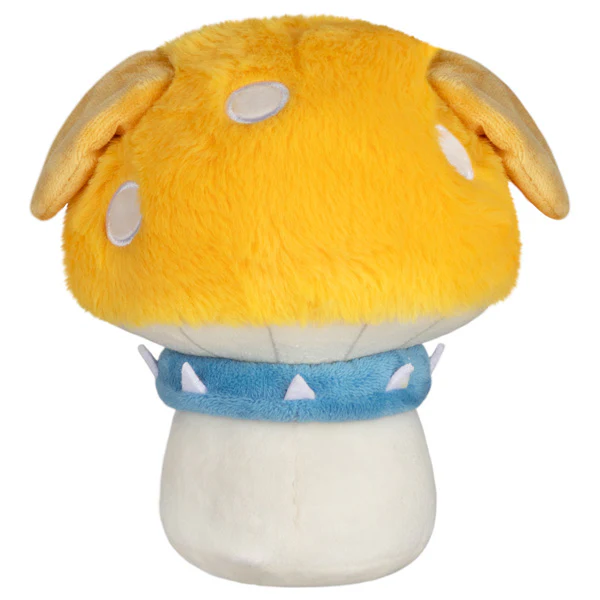 Alter Egos Series 9: Doggy Mushroom - Image 3