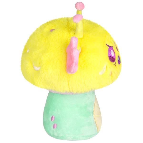 Alter Egos Series 9: Monster Mushroom - Image 2