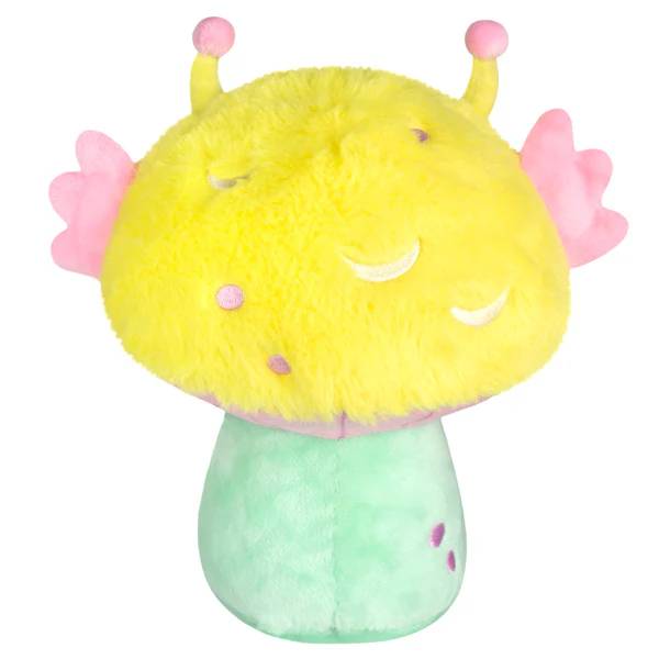 Alter Egos Series 9: Monster Mushroom - Image 3