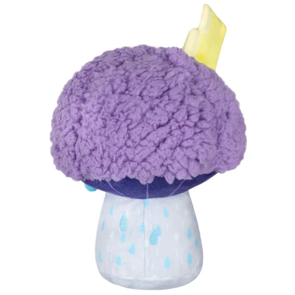 Alter Egos Series 9: Stormy Mushroom - Image 3