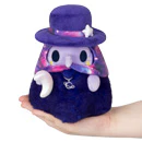 SQUEE-ONLY Alter Egos: Galaxy Plague Doctor - Image 2