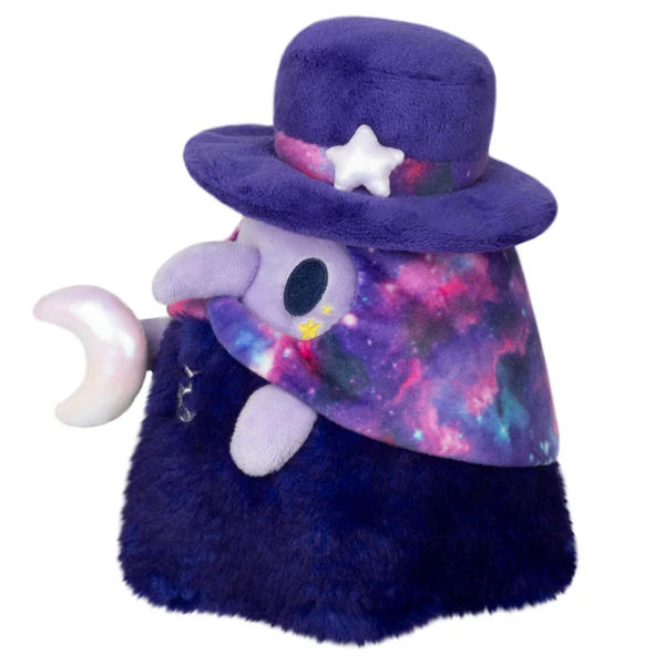 SQUEE-ONLY Alter Egos: Galaxy Plague Doctor - Image 3