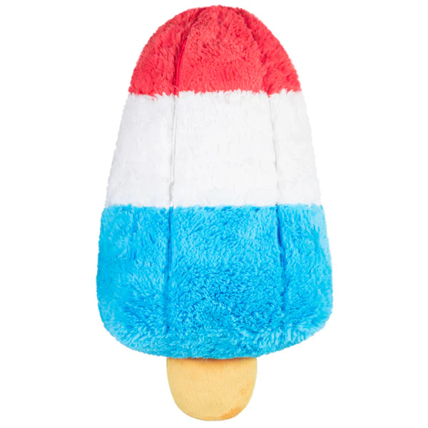 Comfort Food America Ice Pop - Image 3