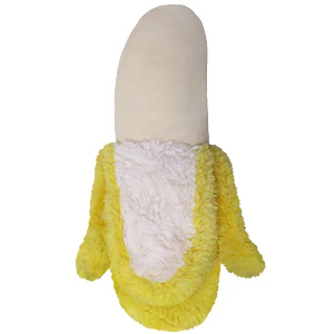 Comfort Food Banana - Image 3