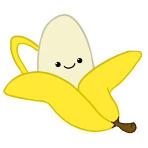 Comfort Food Banana - Image 4