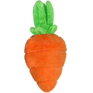 Comfort Food Carrot - Image 3