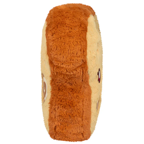 Comfort Food Cinnamon Raisin Toast - Image 2