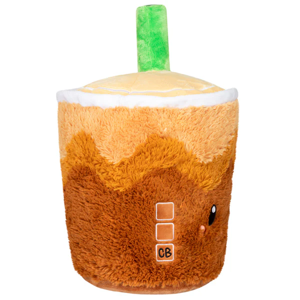 Comfort Food Cold Brew - Image 2