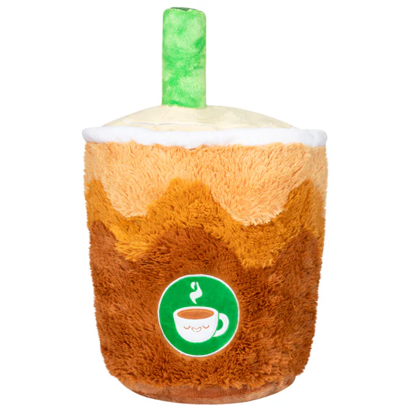 Comfort Food Cold Brew - Image 3